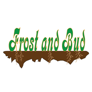 Logo Design by ktgrandy for this project | Design #1360692