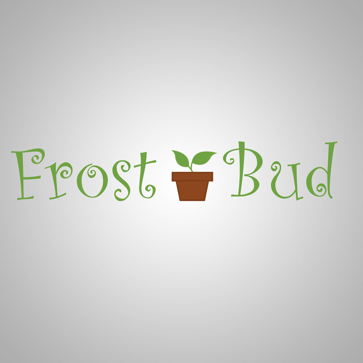 Logo Design by BackSH00TER for this project | Design #1358452