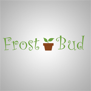 Logo Design by BackSH00TER