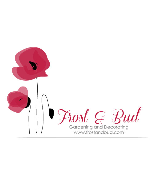 Logo Design by vladashelkova for this project | Design #1360732