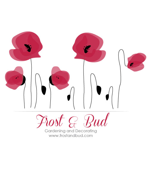 Logo Design by vladashelkova for this project | Design #1360735