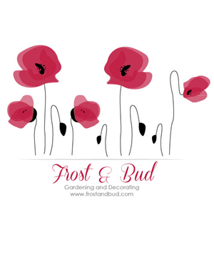 Logo Design by vladashelkova for this project | Design: #1360735