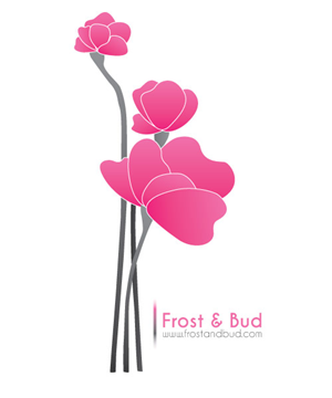 Logo Design by vladashelkova for this project | Design: #1360737