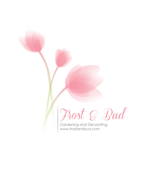 Logo Design by vladashelkova for this project | Design #1360743