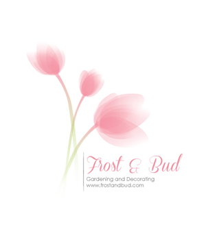 Logo Design by vladashelkova for this project | Design: #1360743