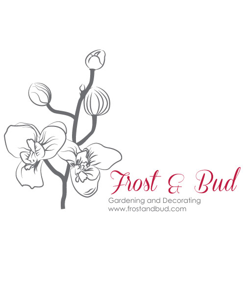 Logo Design by vladashelkova for this project | Design #1361113