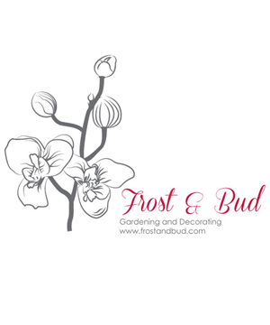 Logo Design by vladashelkova for this project | Design: #1361113