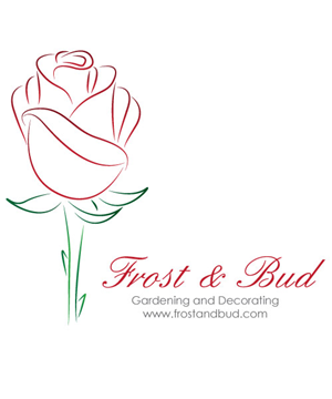 Logo Design by vladashelkova for this project | Design: #1361115