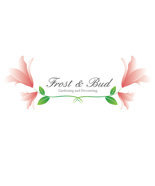 Logo Design by vladashelkova for this project | Design #1363732