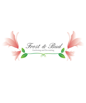 Logo Design by vladashelkova for this project | Design: #1363732