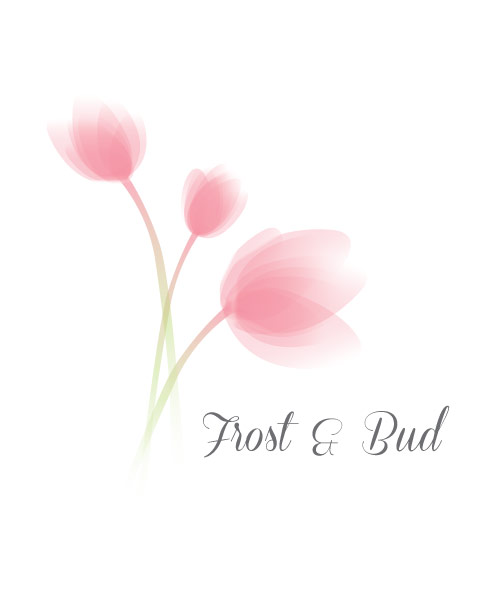 Logo Design by vladashelkova for this project | Design #1363789