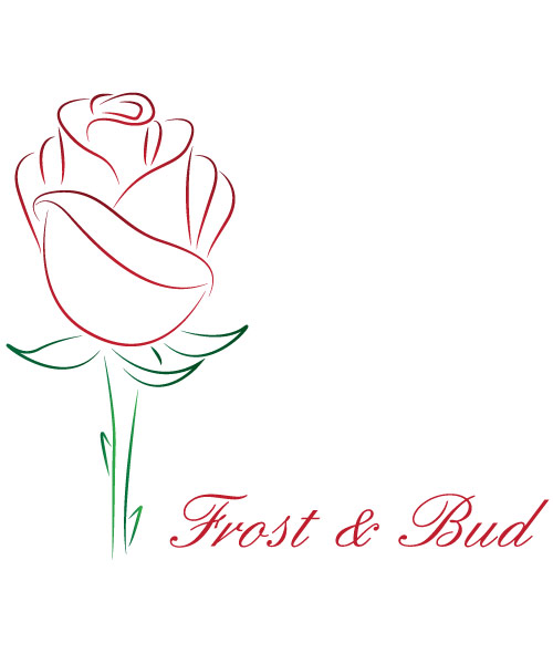 Logo Design by vladashelkova for this project | Design #1363896