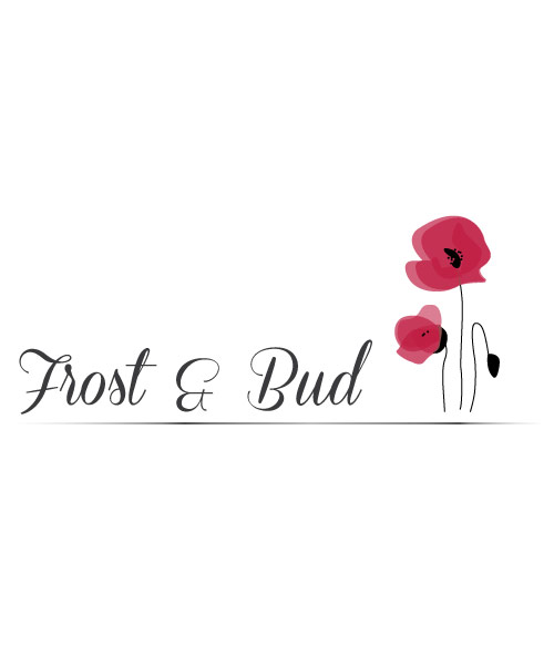 Logo Design by vladashelkova for this project | Design #1363900