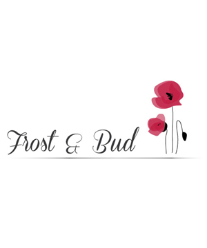 Logo Design by vladashelkova for this project | Design: #1363900