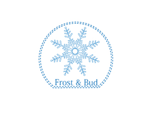 Logo Design by oligofrenche for this project | Design #1361457