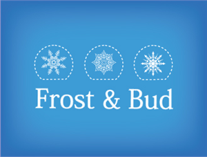 Logo Design by oligofrenche for this project | Design: #1361470