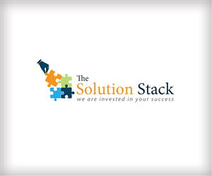 Logo Design by uk for this project | Design #4894506