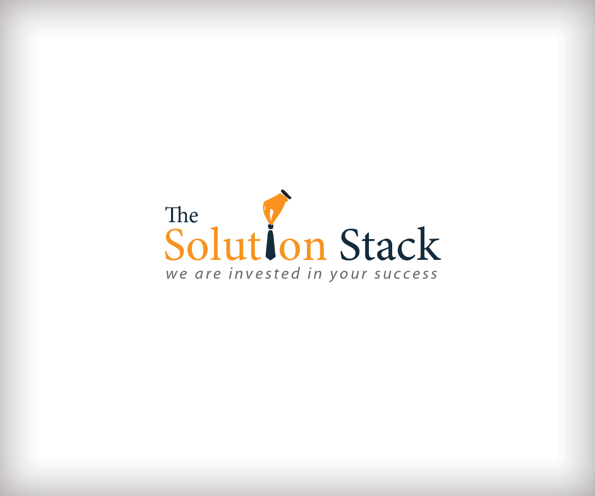 Logo Design by uk for this project | Design #4894508