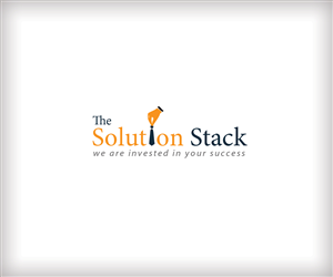 Logo Design by uk for this project | Design: #4894508