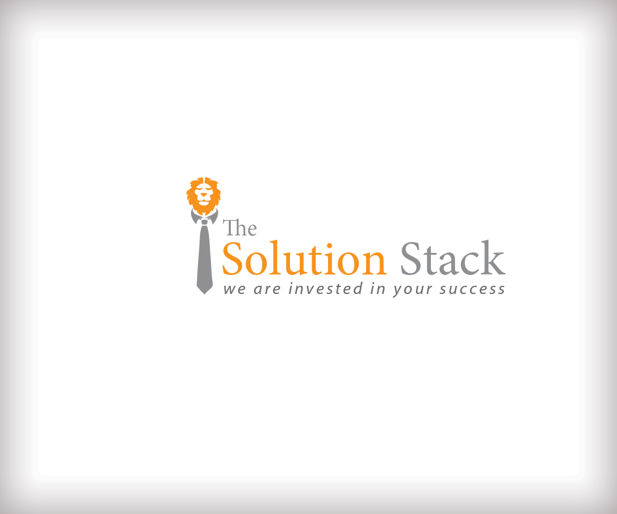 Logo Design by uk for this project | Design #4894533