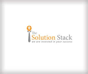 Logo Design by uk for this project | Design: #4894533