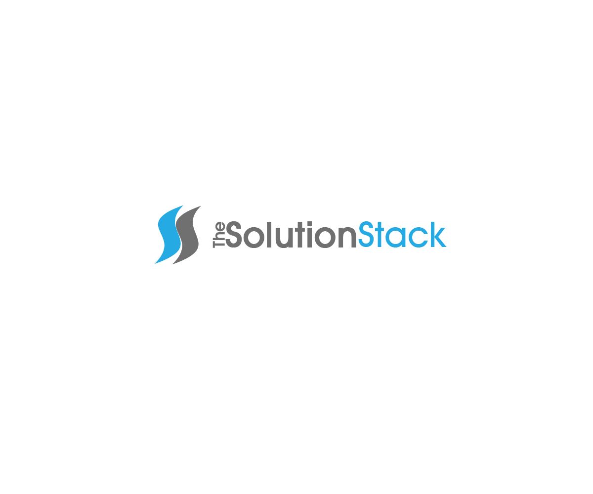 Logo Design by Mõnara for this project | Design: #4884899