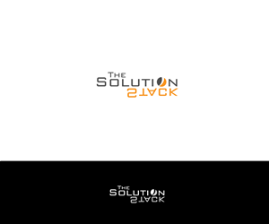 Logo Design by aglaronde23 for this project | Design: #4887468