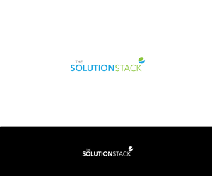 Logo Design by aglaronde23 for this project | Design: #4887480