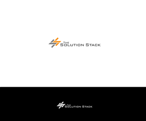 Logo Design by aglaronde23 for this project | Design: #4887510