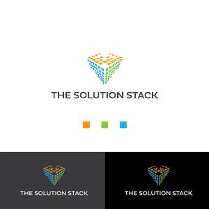 Logo Design by Markelof for this project | Design #4903644
