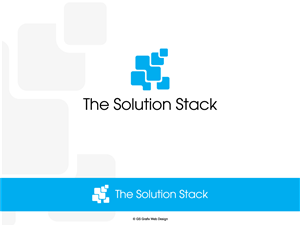 Logo Design by GS Grafix for this project | Design #4886417