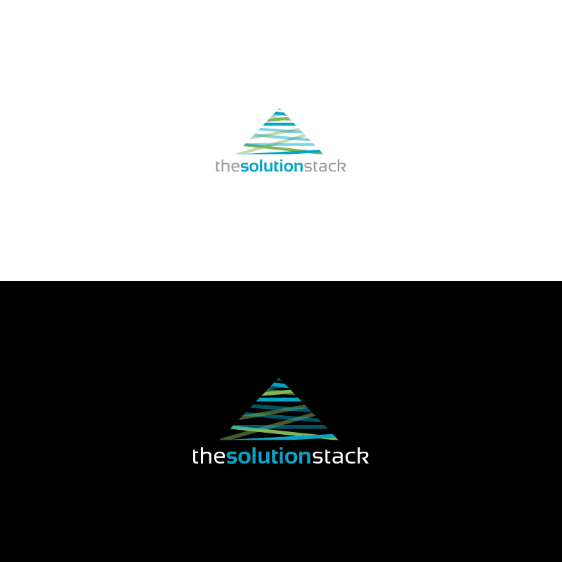 Logo Design by REDcrackers.com for this project | Design #4939778