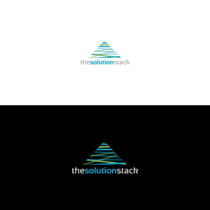 Logo Design by REDcrackers.com for this project | Design: #4939778