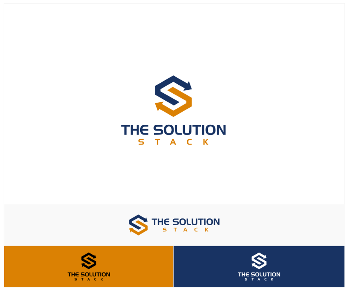 Logo Design by Eightynine0274 for this project | Design #4888575