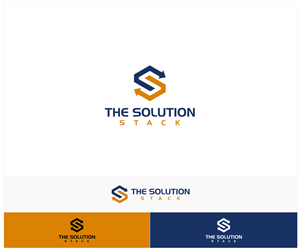 Logo Design by Eightynine0274 for this project | Design #4888575