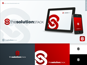 Logo Design by Raoul Camion for this project | Design #4917323