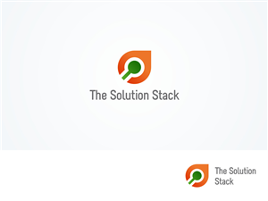 Logo Design by Atvento Graphics for this project | Design: #4932074