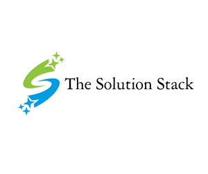 Logo Design by Narayanan B for this project | Design #4921216