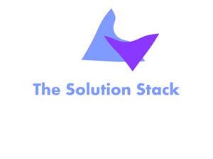 Logo Design by myloggo_id