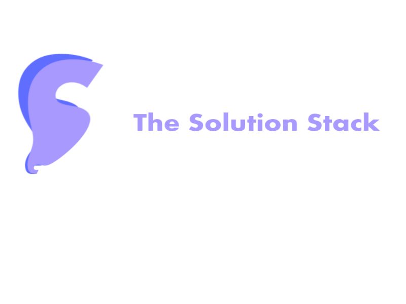 Logo Design by myloggo_id for this project | Design #4946838