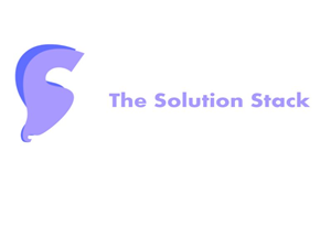 Logo Design by myloggo_id for this project | Design: #4946838