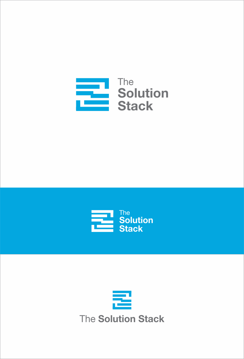 Logo-Design von Naavyd für dieses Projekt | Design #4893519