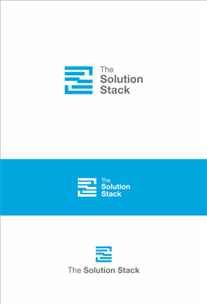 Logo Design by Naavyd for this project | Design: #4893519