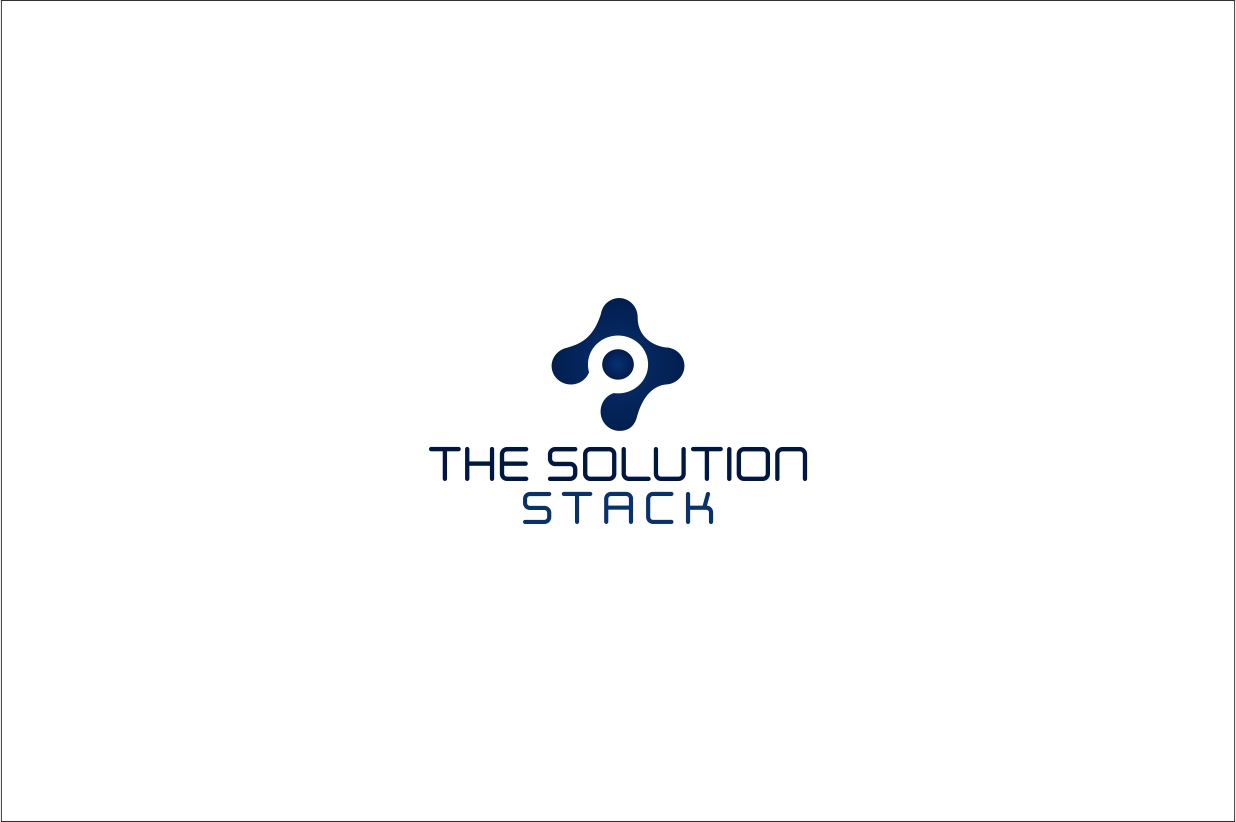 Diseño de Logo por run7project para este proyecto | Diseño #4888896