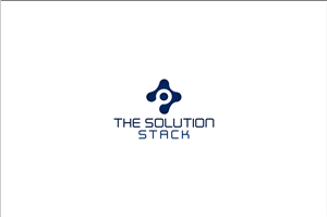 Logo Design by run7project for this project | Design #4888896