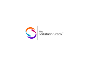 Logo Design by ~idiaz~ for this project | Design: #4934971