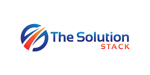 Logo Design by debdesign