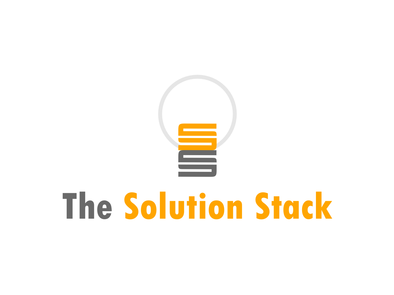 Logo Design by AJAY @ Designcrowd for this project | Design #4952822