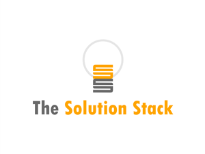 Logo Design by AJAY @ Designcrowd for this project | Design: #4952822