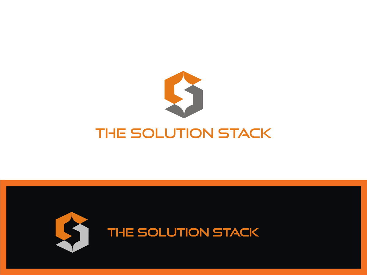 Logo-Design von DesignM für dieses Projekt | Design #4940838
